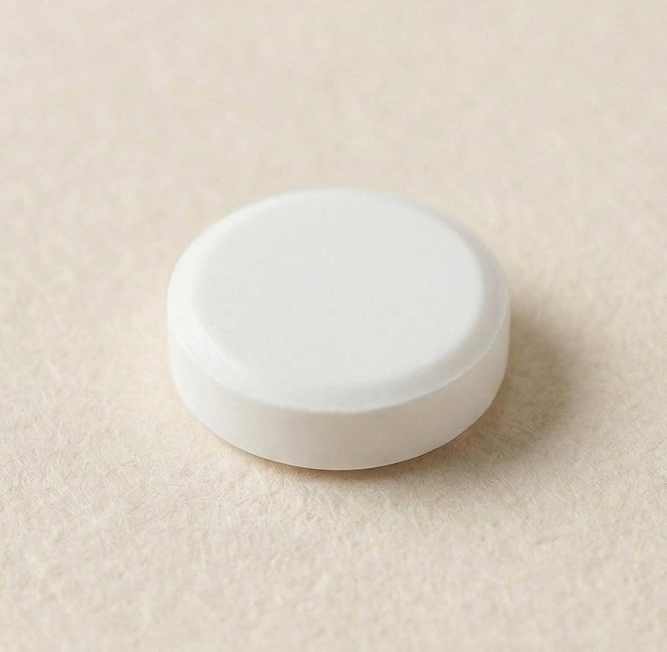 Vitamin C - Slika 4